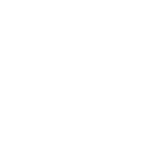 Product Portfolio