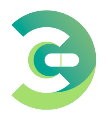Catalent Logo